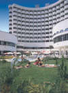 Cender Hotel 